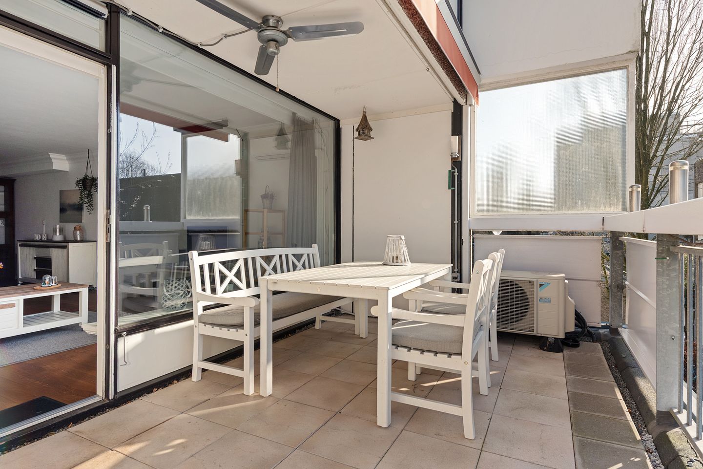 Foto 34 van Adelaartlaan 62