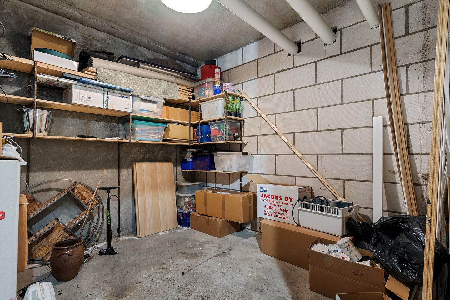 Foto 35 van Adelaartlaan 62