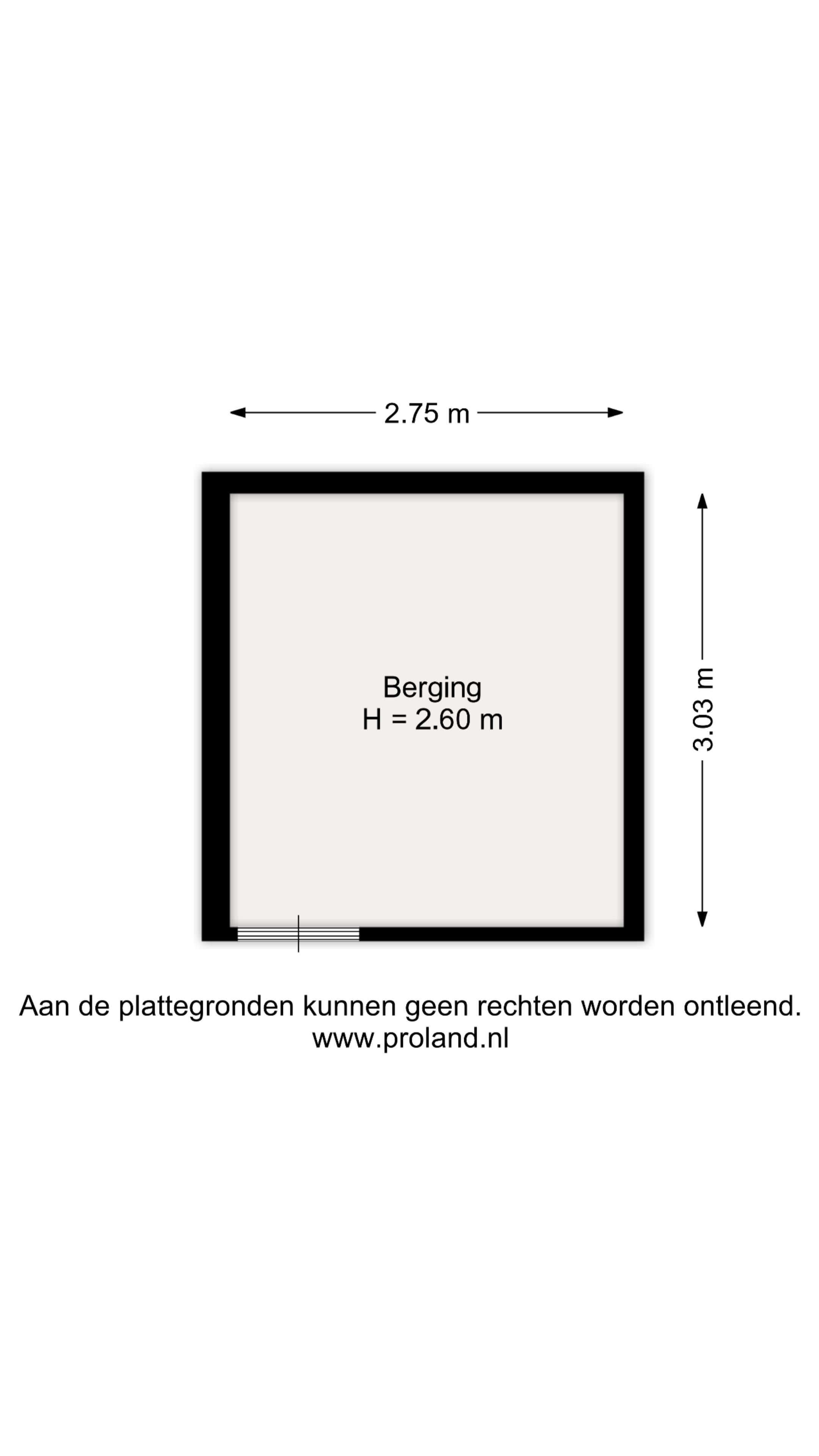 Foto 39 van Adelaartlaan 62