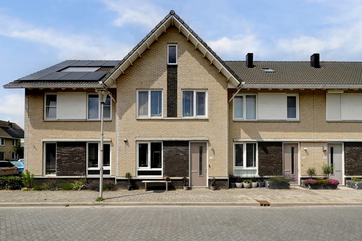 IJmeerstraat 113 main image