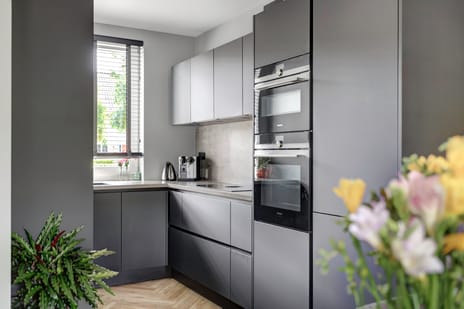 IJmeerstraat 113 secondary image