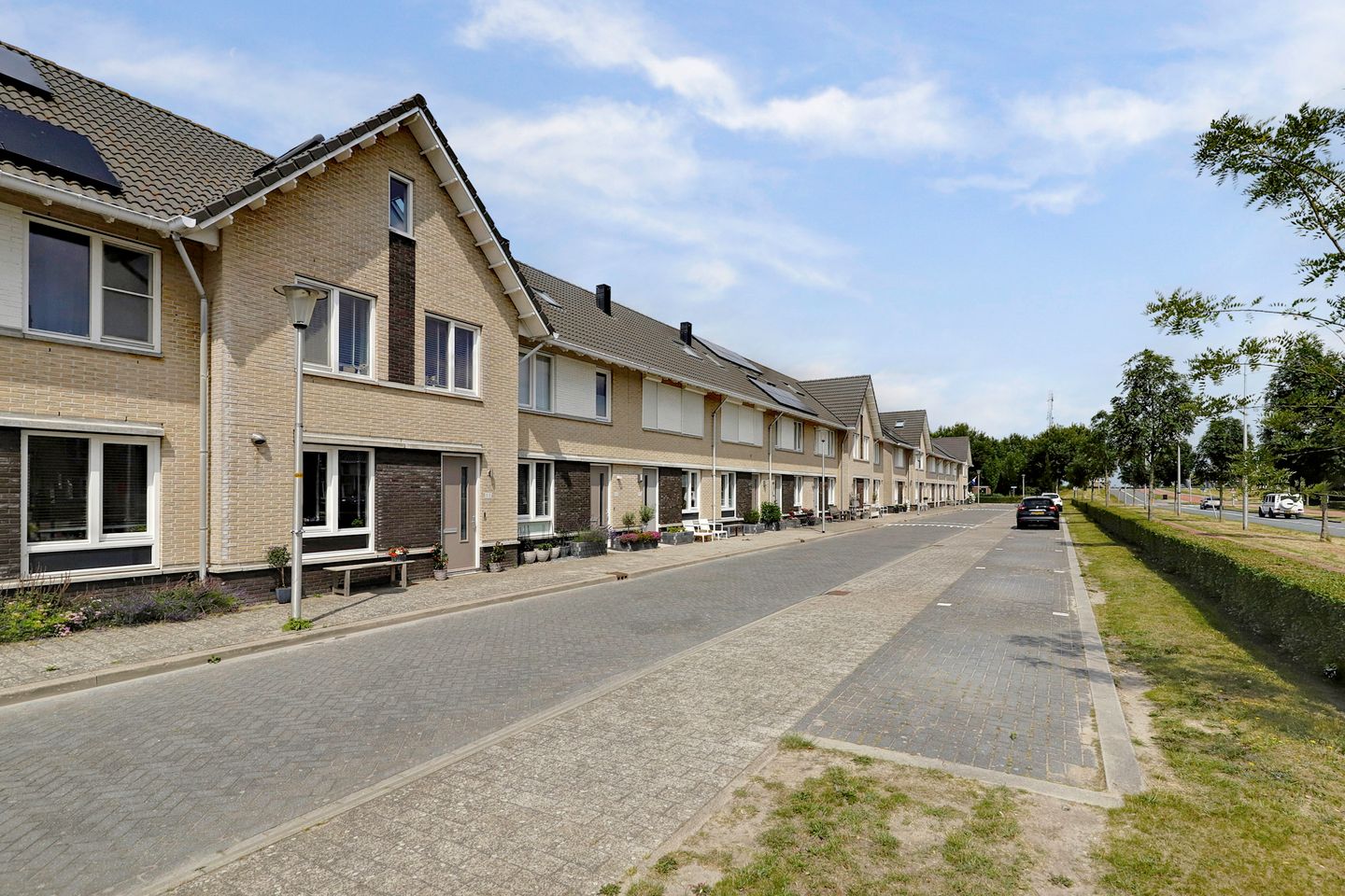 Foto 4 van IJmeerstraat 113