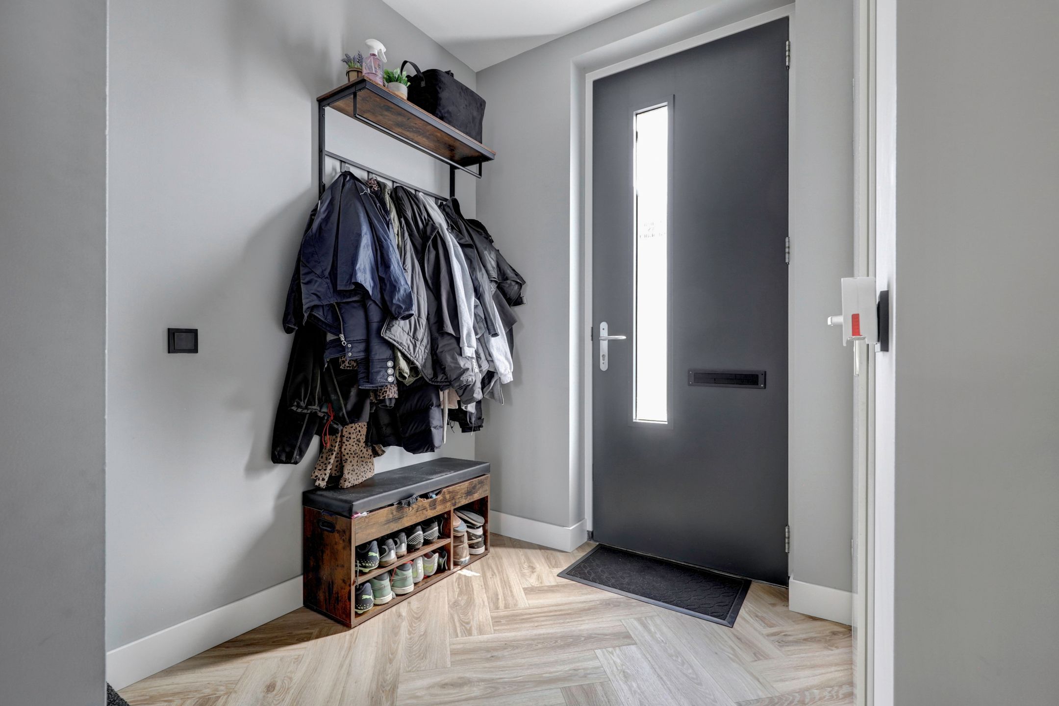 Foto 6 van IJmeerstraat 113