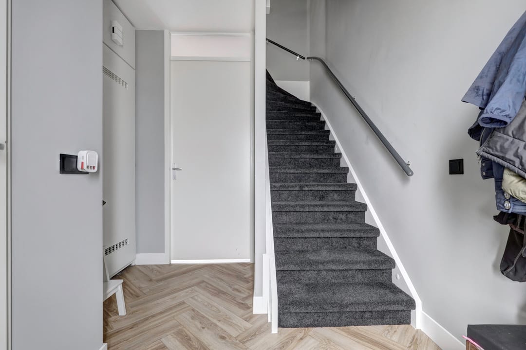 Foto 7 van IJmeerstraat 113