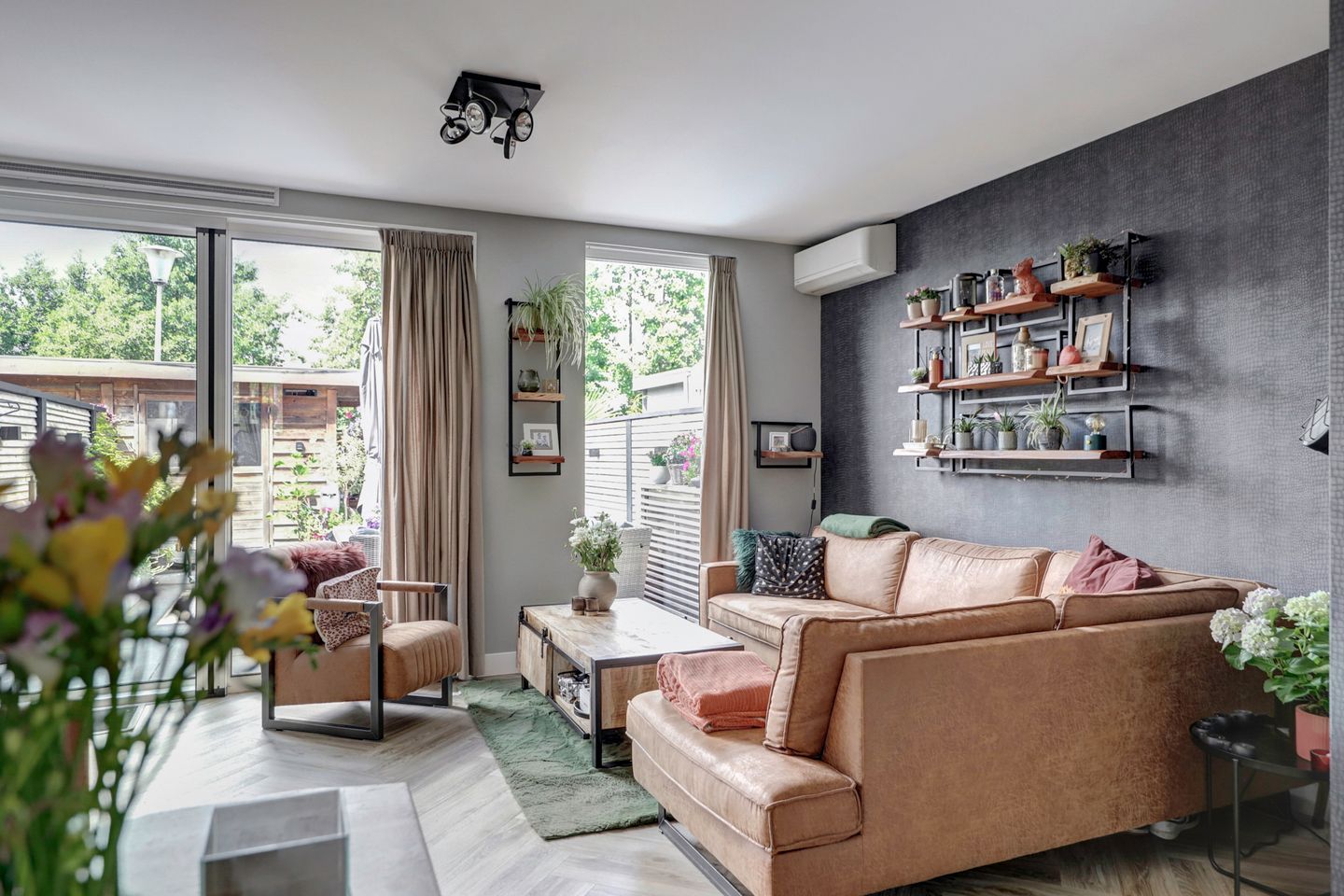 Foto 10 van IJmeerstraat 113