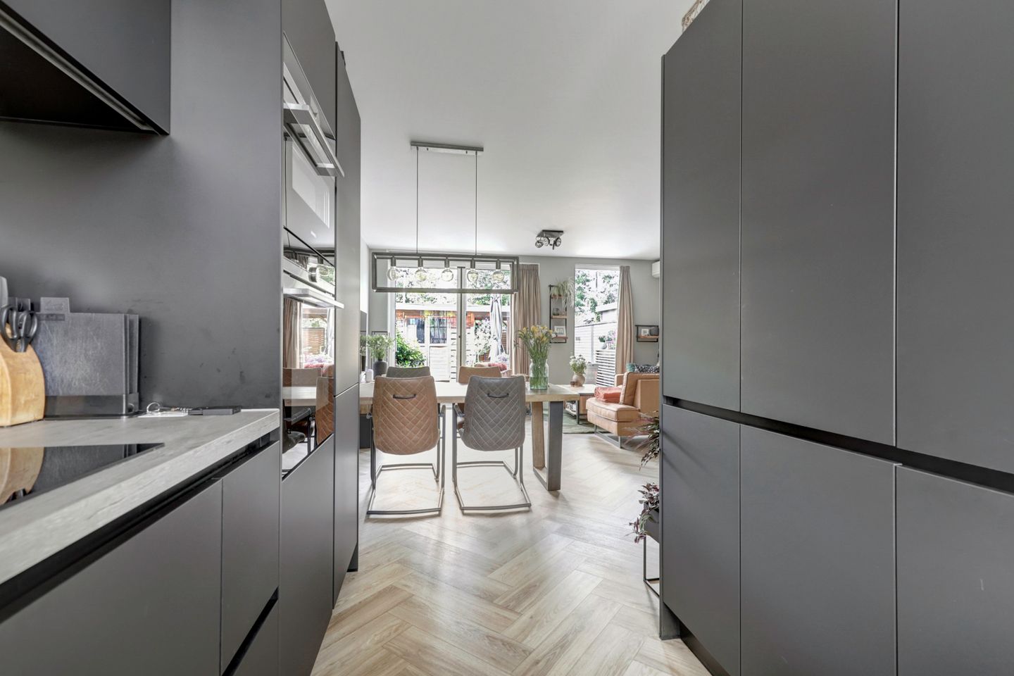 Foto 14 van IJmeerstraat 113