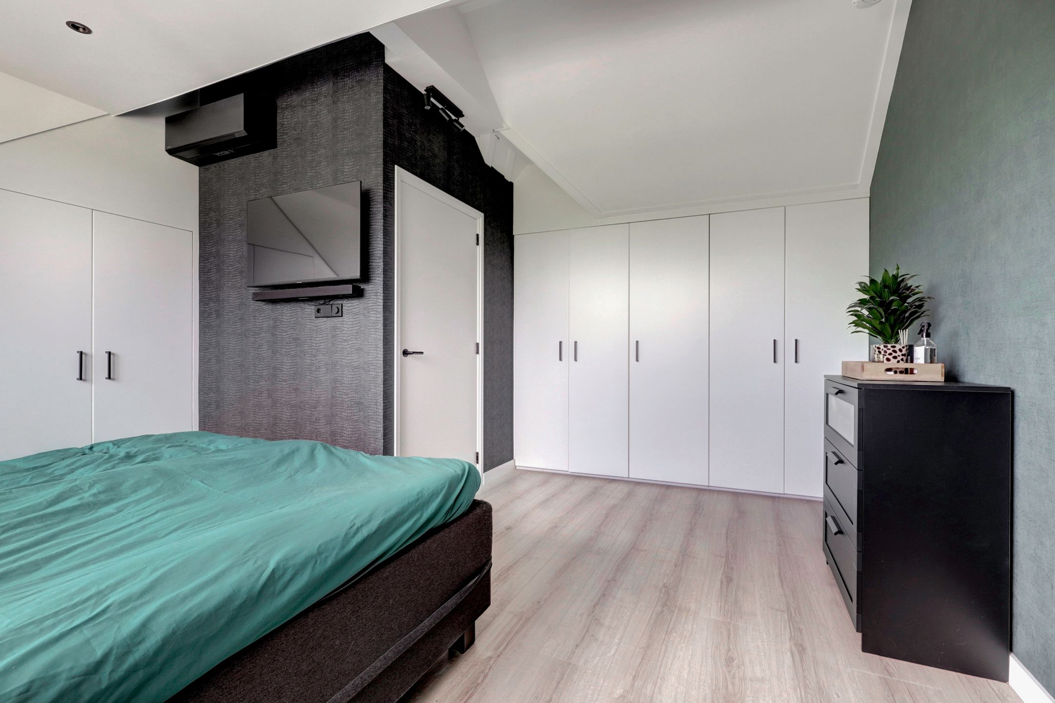 Foto 18 van IJmeerstraat 113