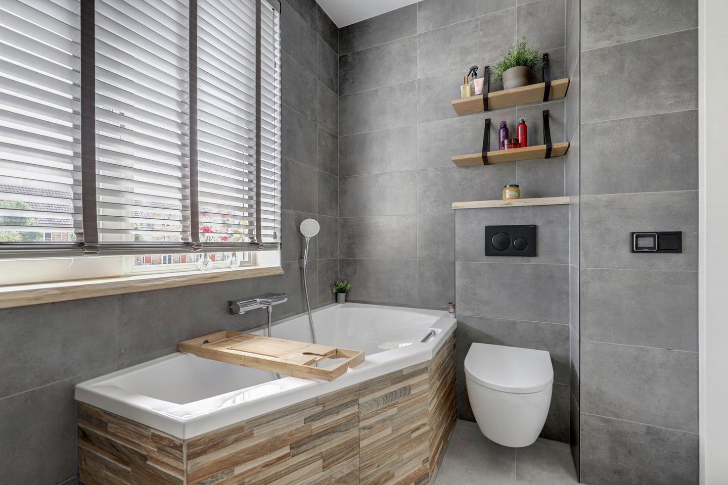 Foto 19 van IJmeerstraat 113