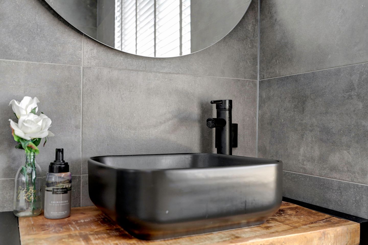 Foto 20 van IJmeerstraat 113