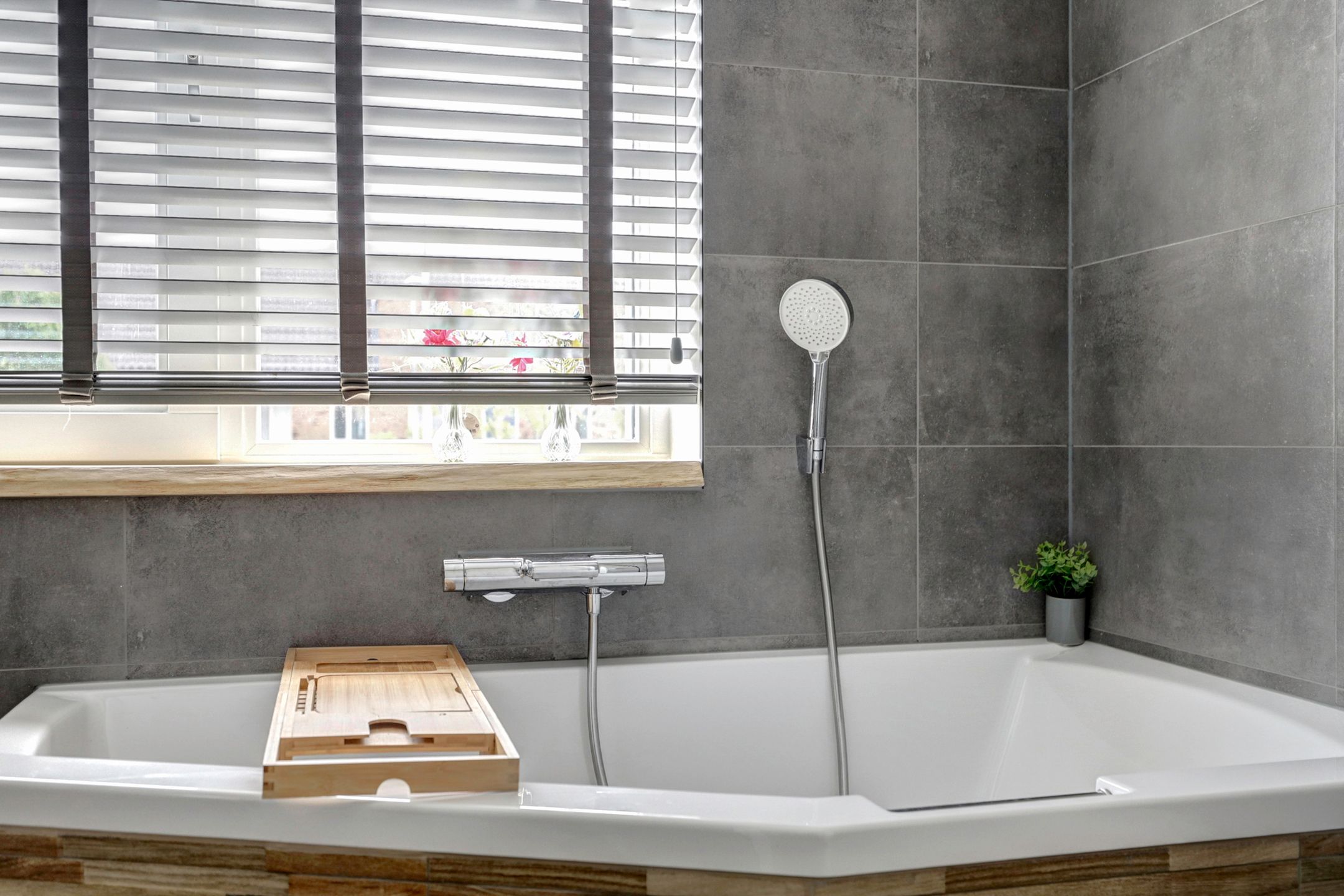 Foto 21 van IJmeerstraat 113