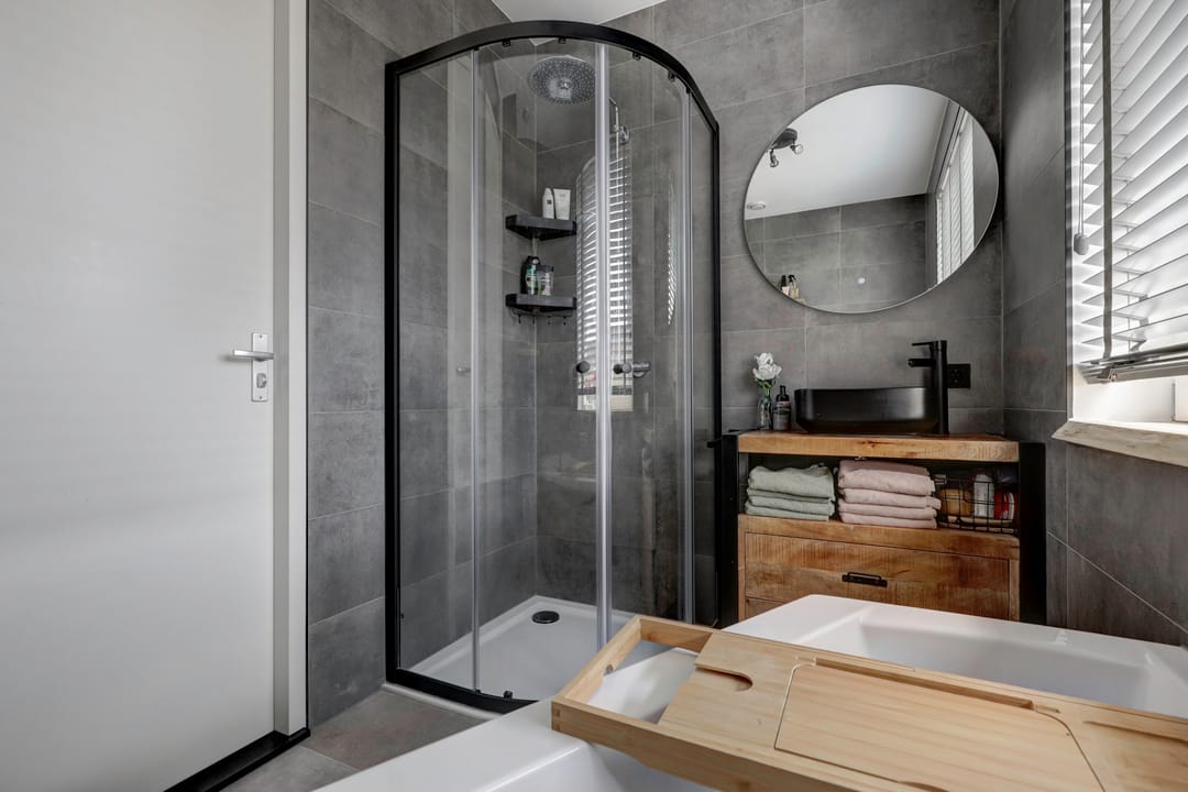 Foto 22 van IJmeerstraat 113