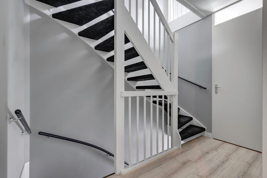 Foto 23 van IJmeerstraat 113