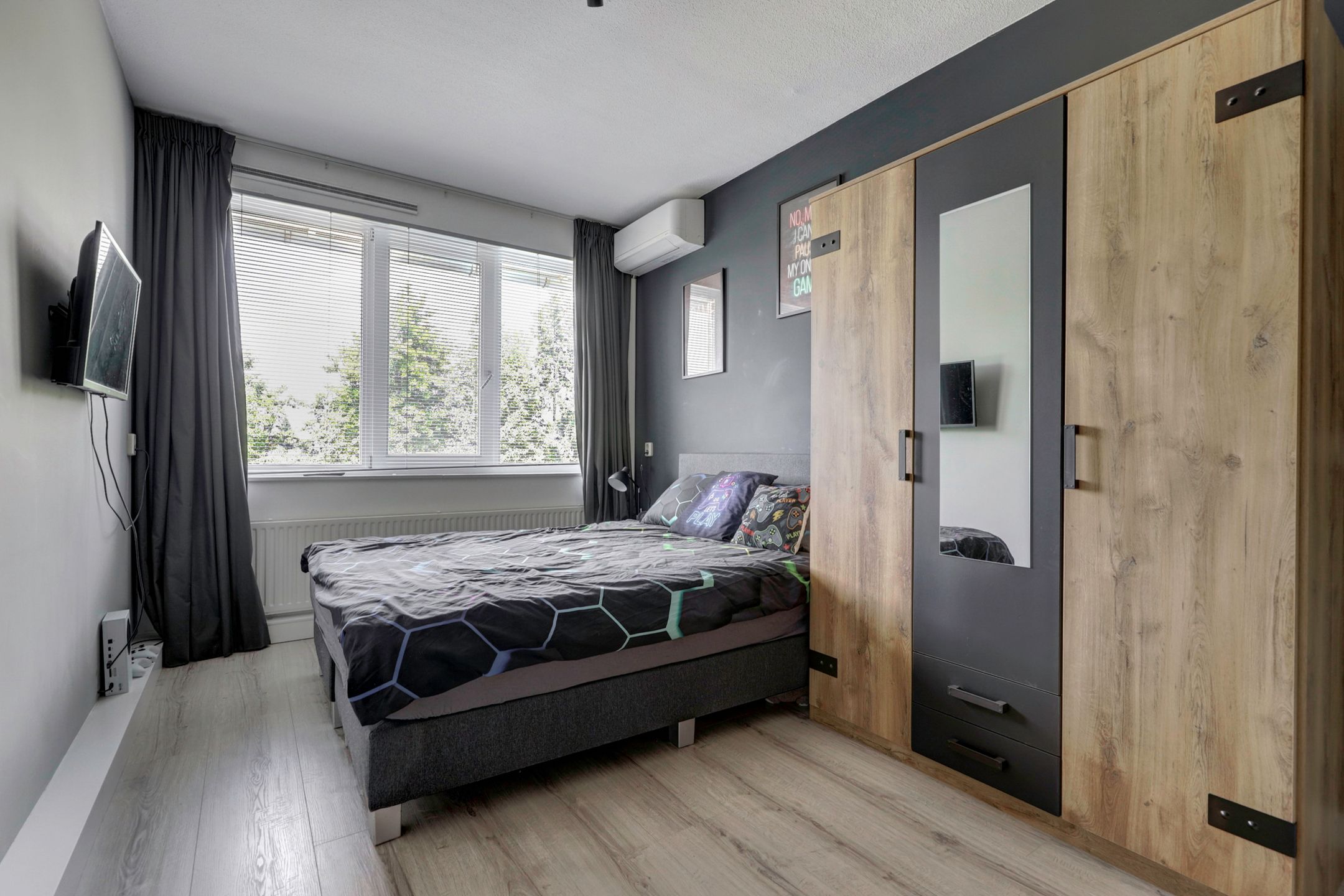 Foto 24 van IJmeerstraat 113