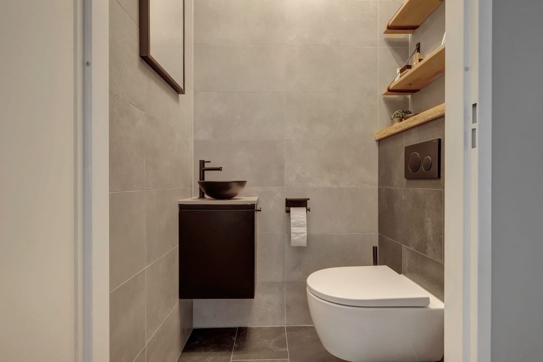 Foto 26 van IJmeerstraat 113