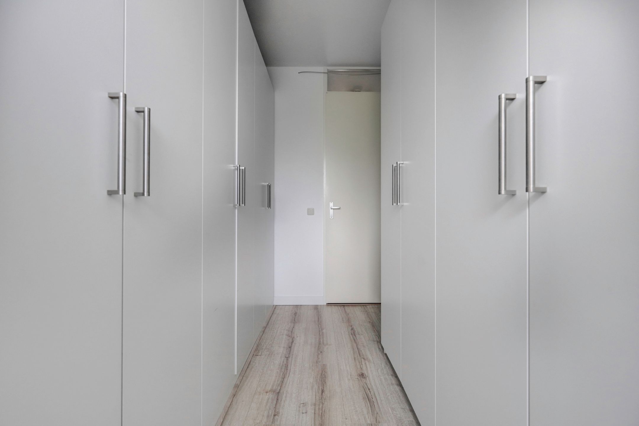 Foto 27 van IJmeerstraat 113