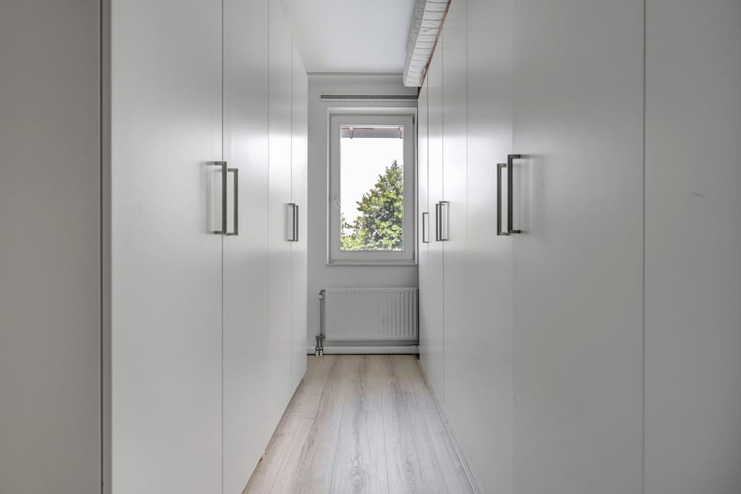 Foto 28 van IJmeerstraat 113