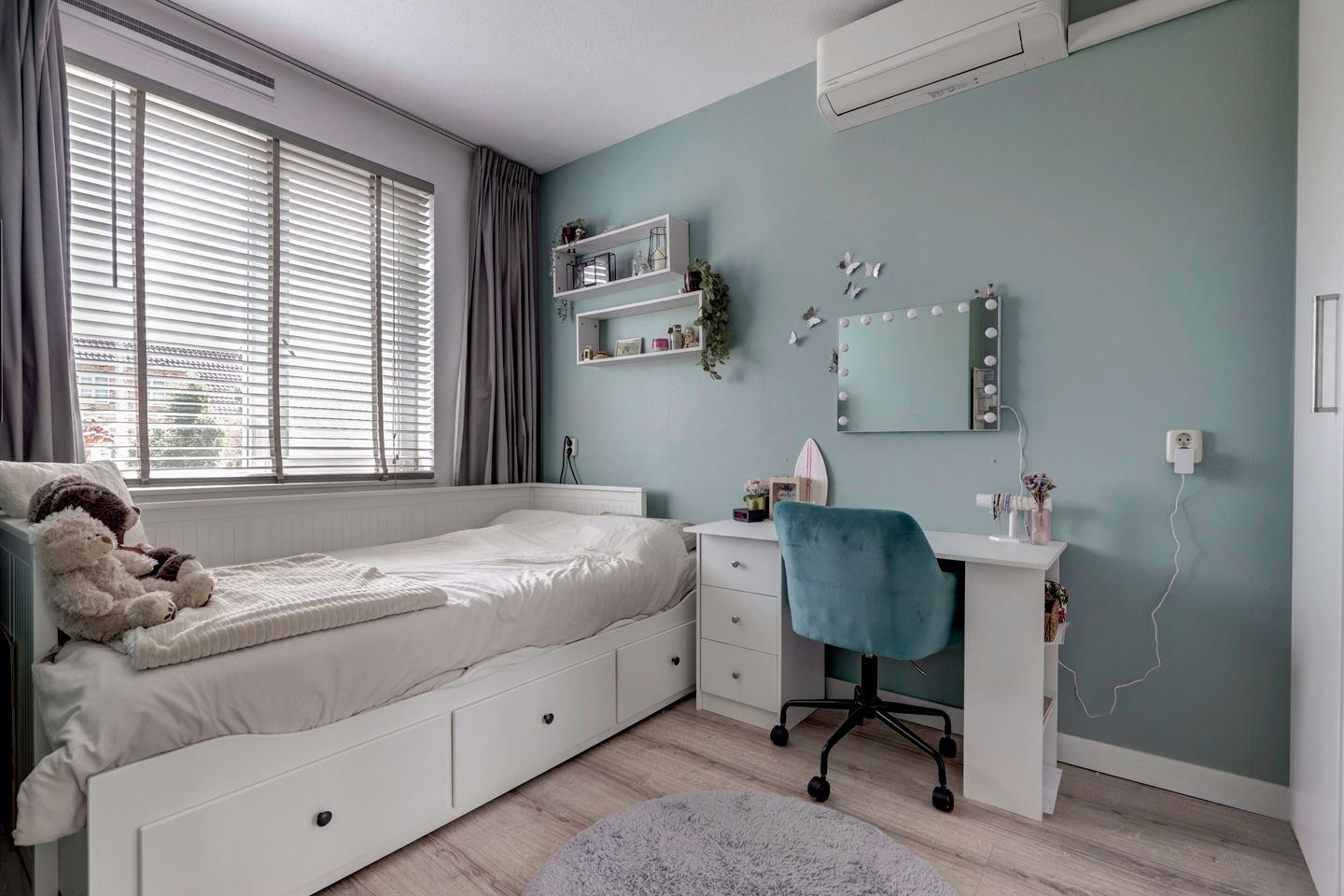 Foto 29 van IJmeerstraat 113