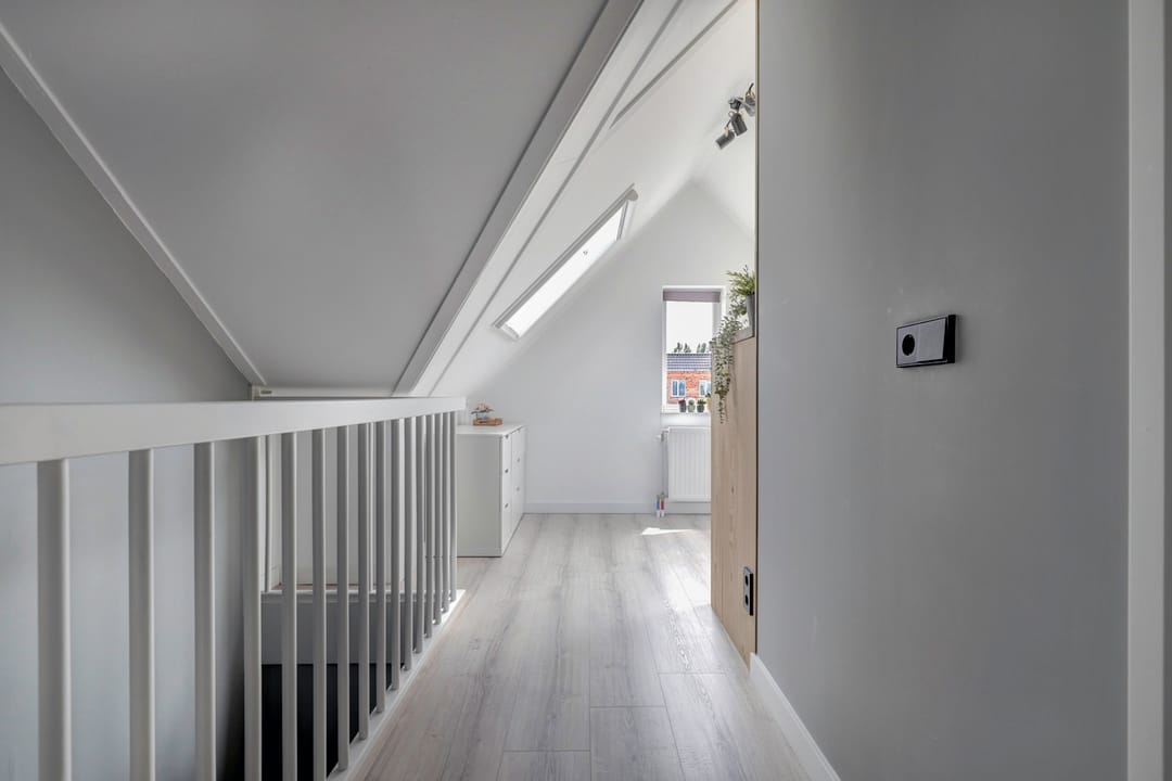 Foto 31 van IJmeerstraat 113