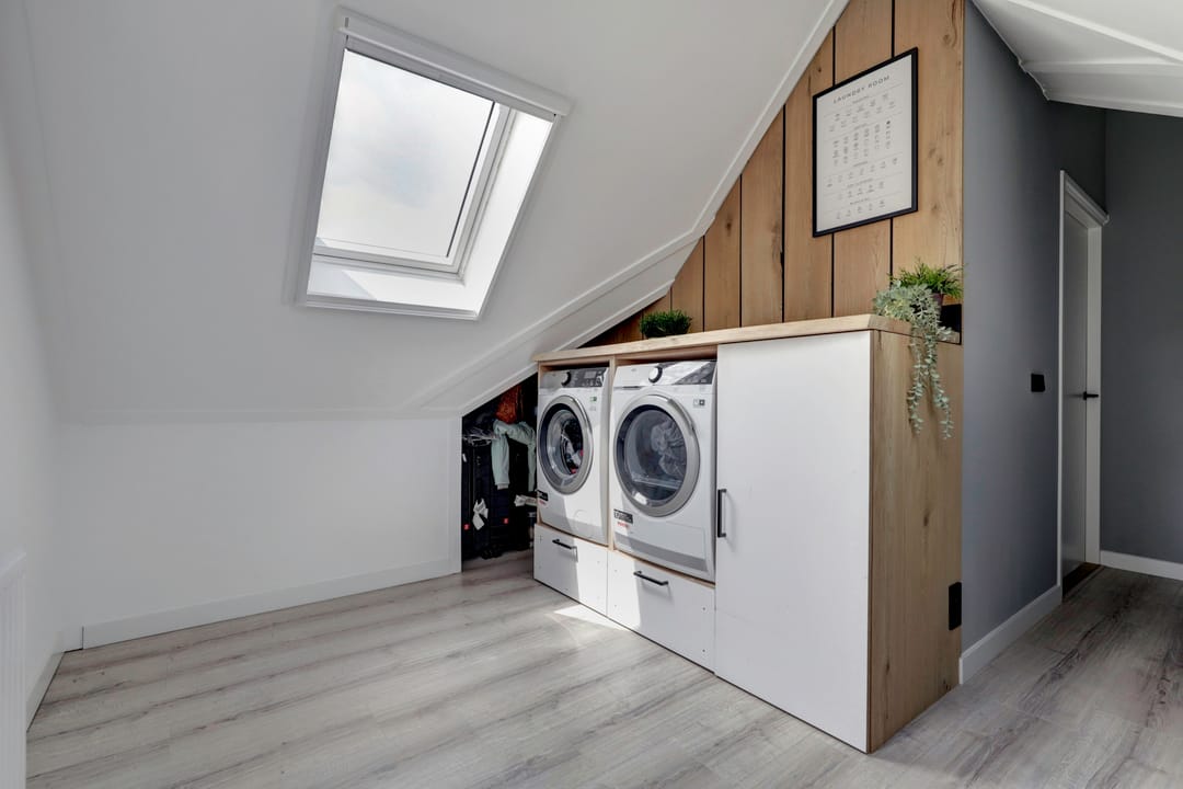 Foto 32 van IJmeerstraat 113