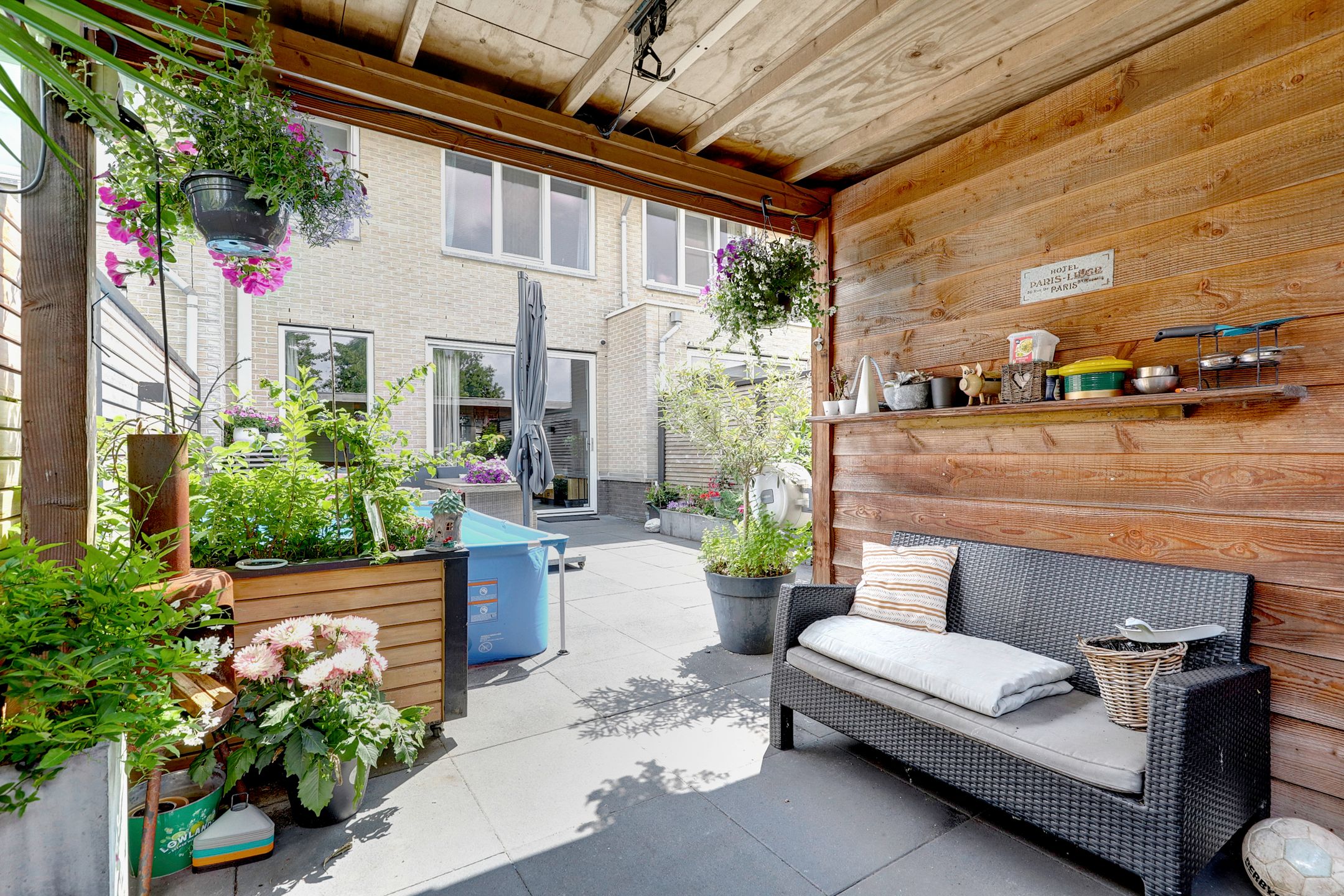 Foto 33 van IJmeerstraat 113