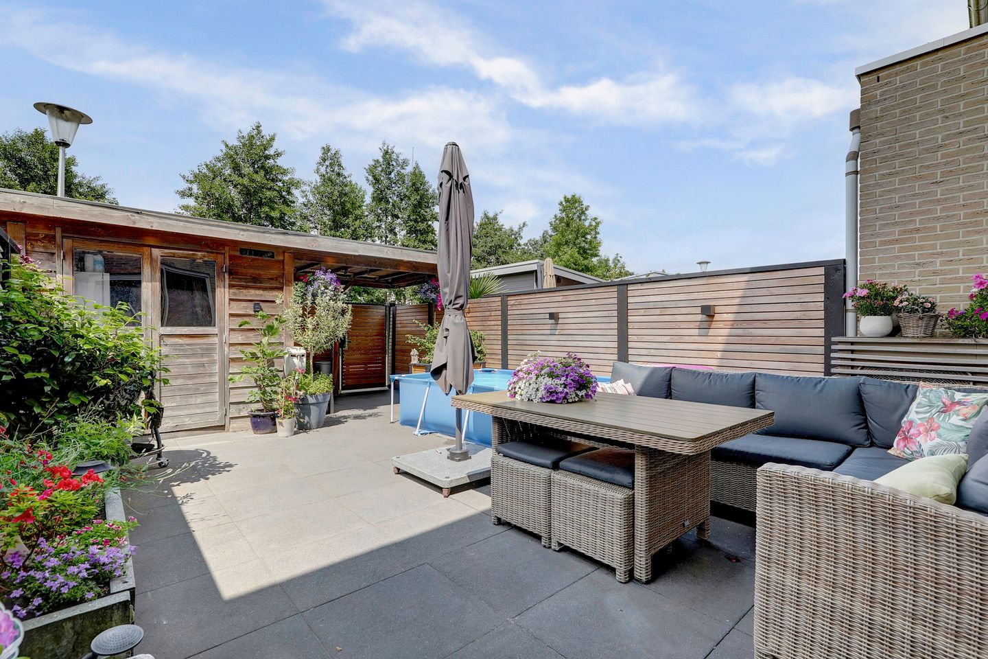 Foto 34 van IJmeerstraat 113