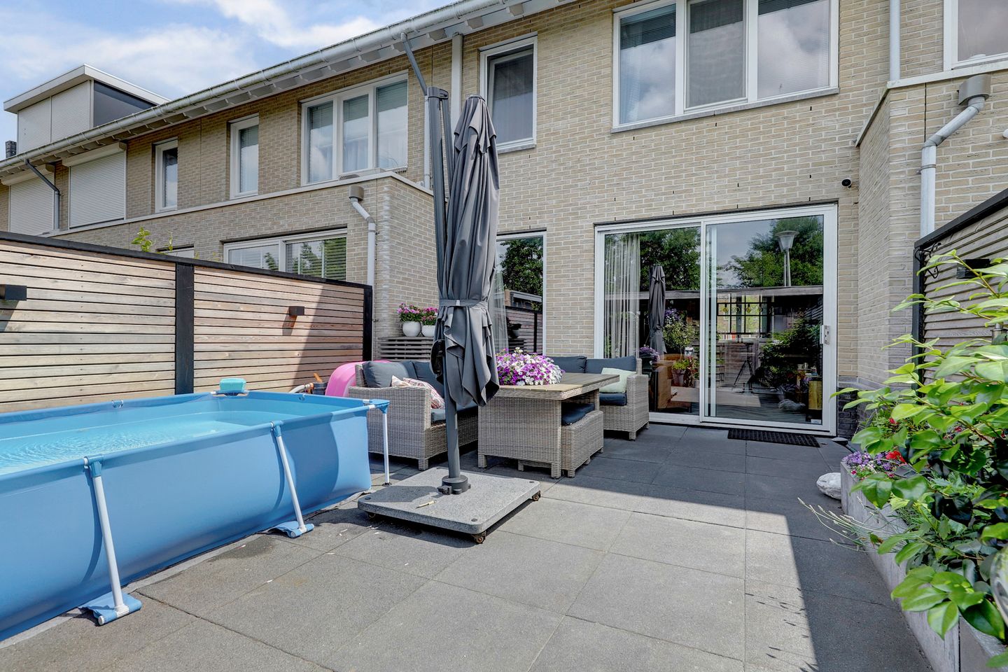 Foto 35 van IJmeerstraat 113