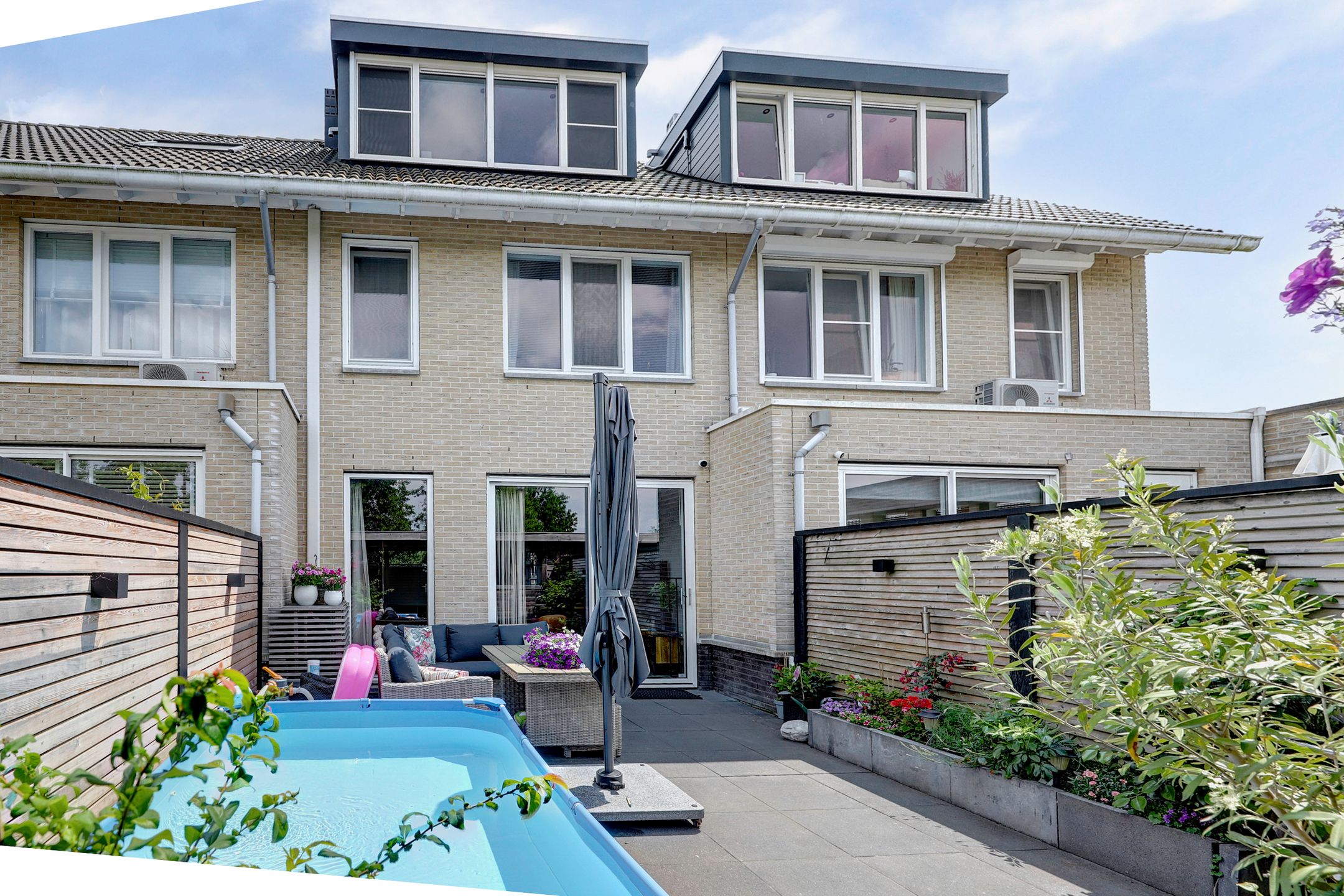 Foto 36 van IJmeerstraat 113