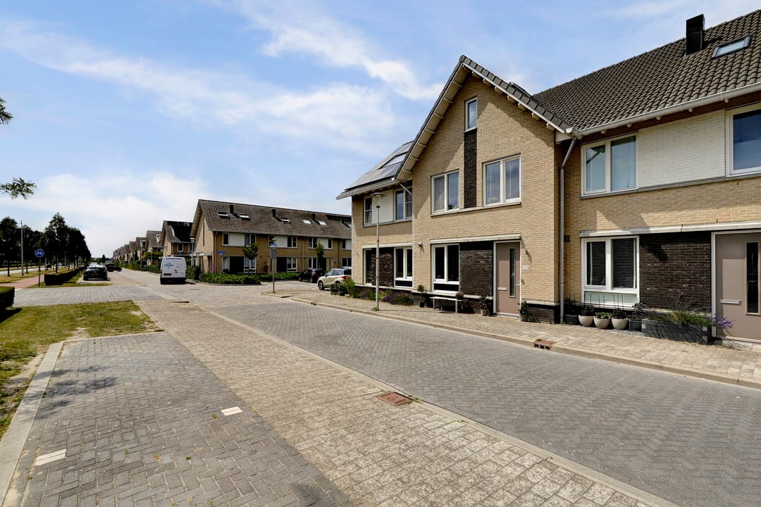 Foto 37 van IJmeerstraat 113