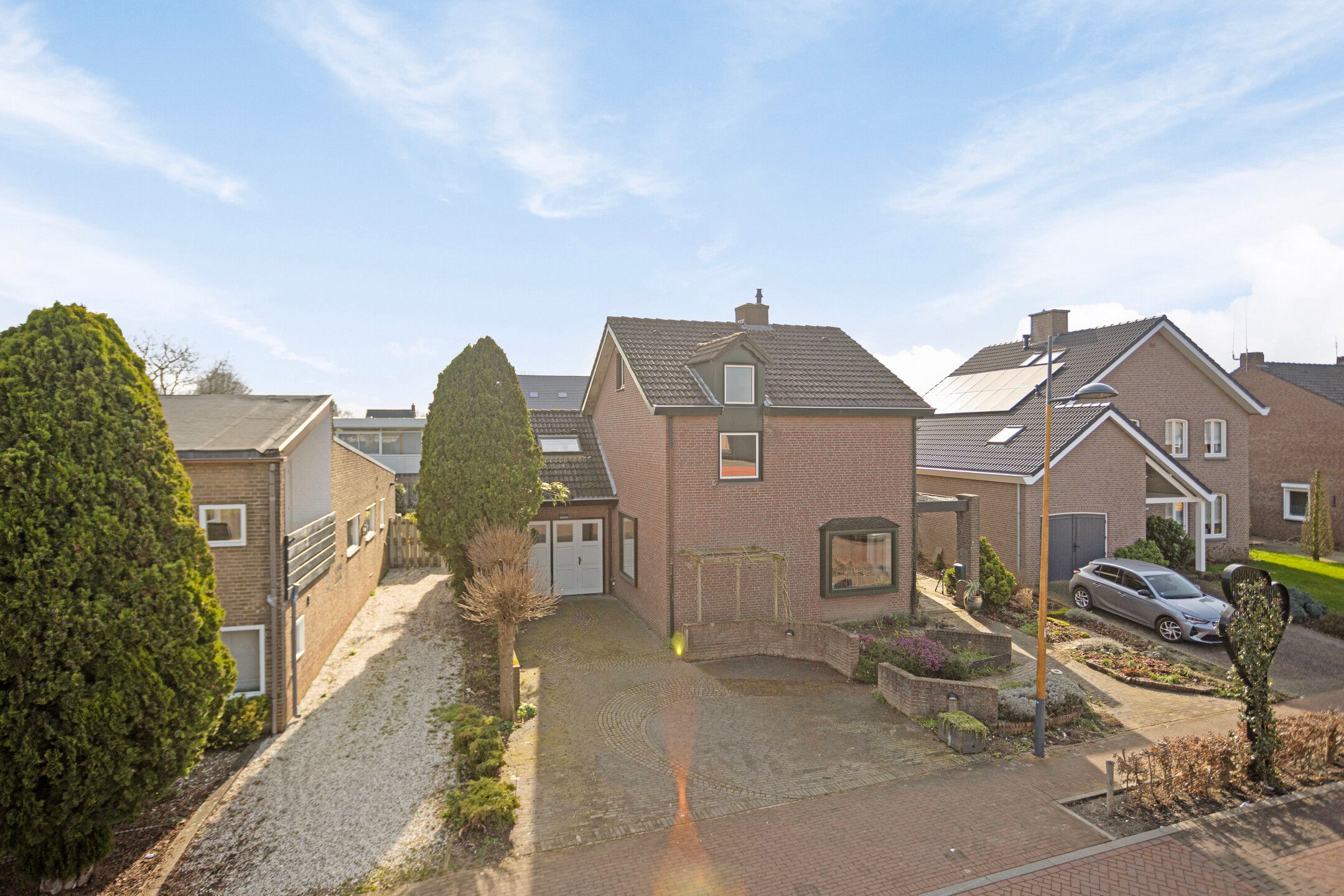 Foto 3 van Valkenburgerstraat 46