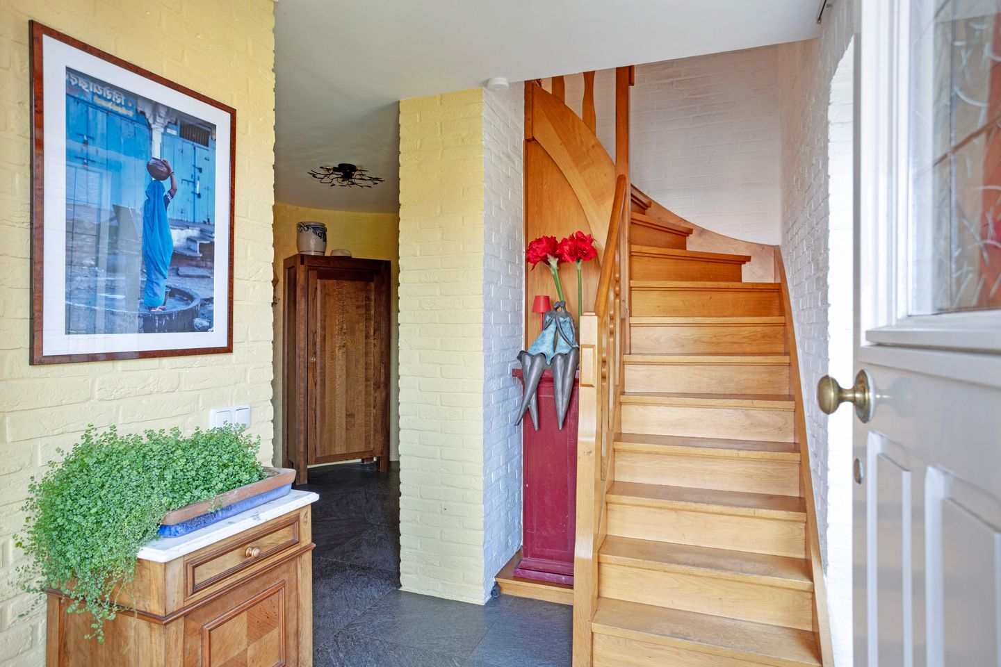 Foto 4 van Valkenburgerstraat 46