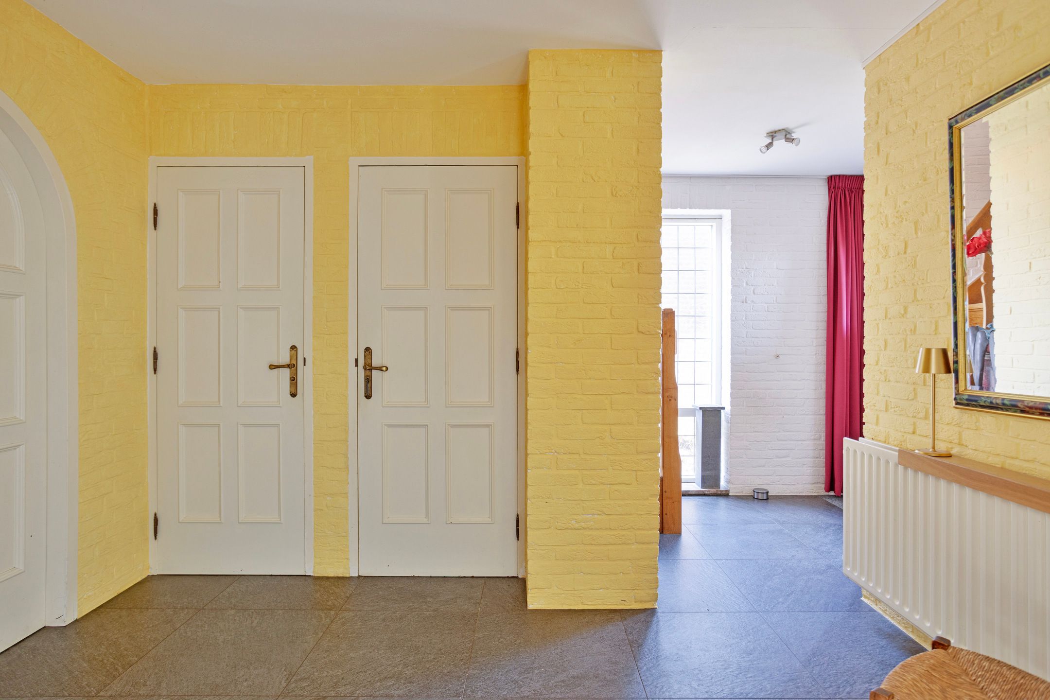 Foto 6 van Valkenburgerstraat 46