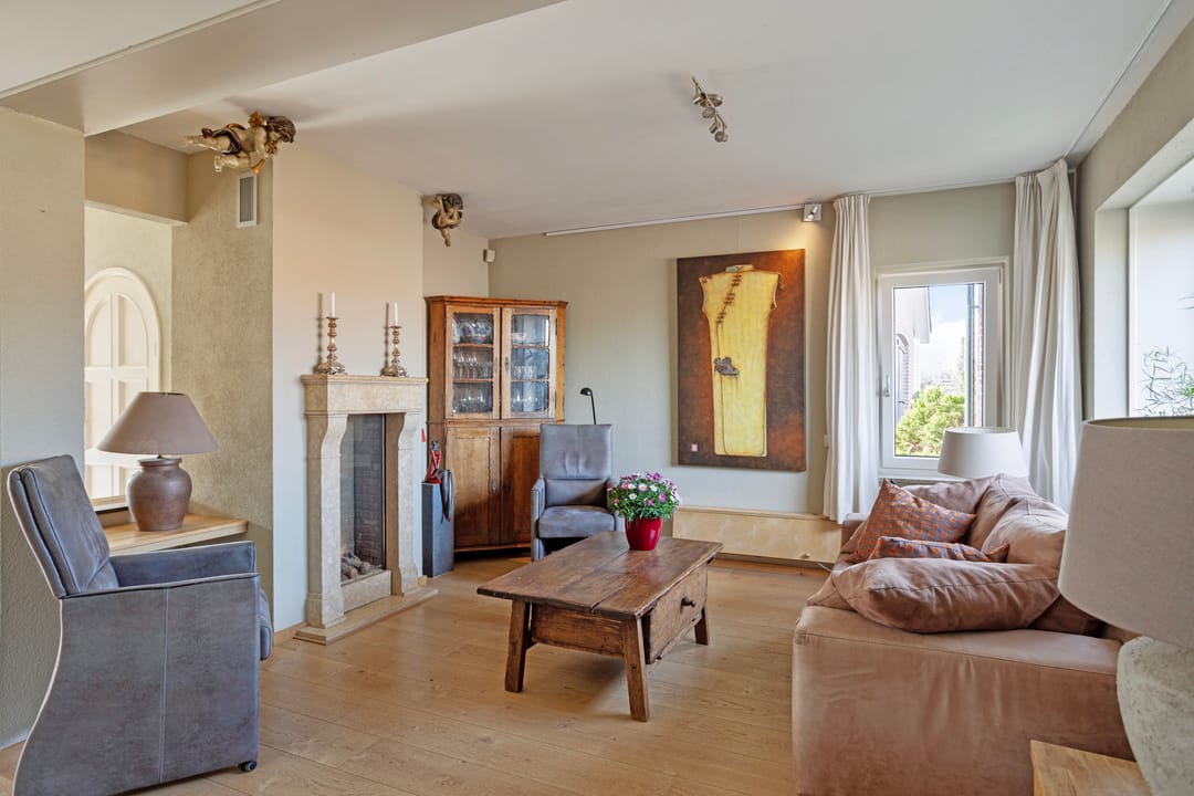 Foto 8 van Valkenburgerstraat 46