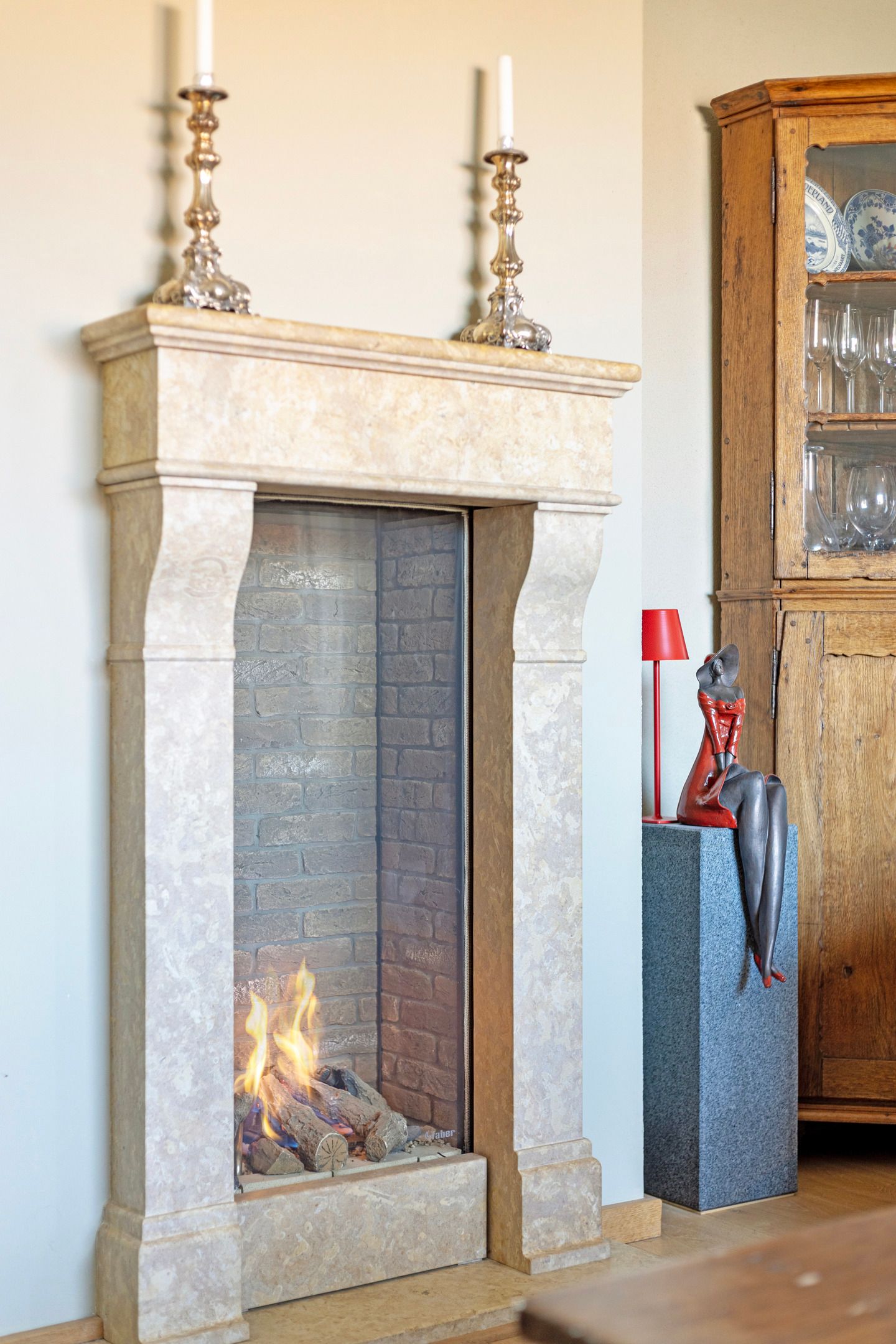 Foto 9 van Valkenburgerstraat 46