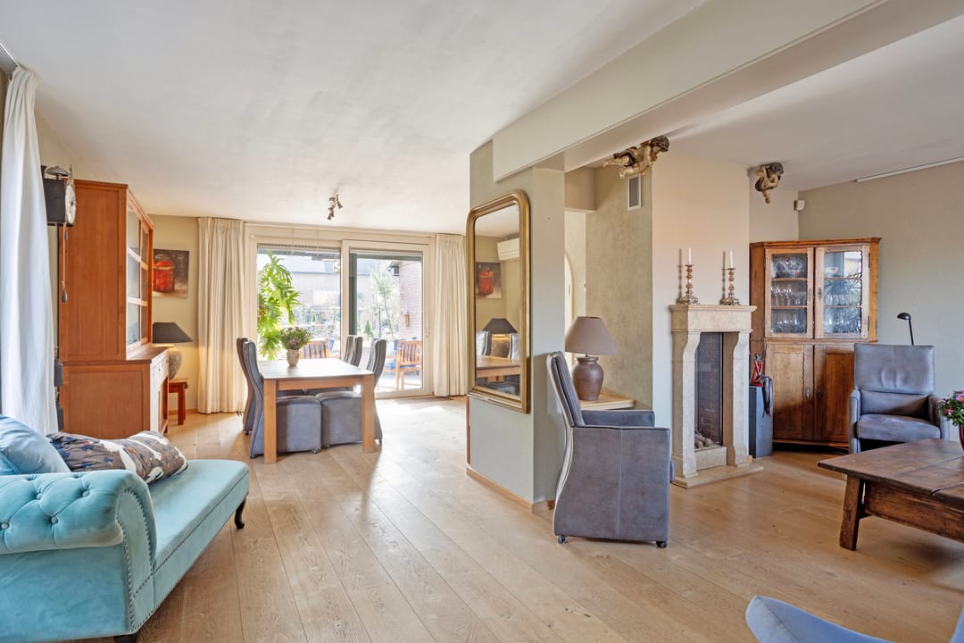 Foto 11 van Valkenburgerstraat 46