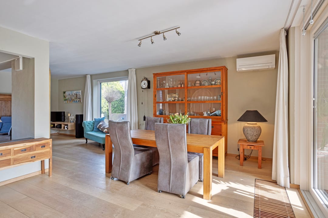 Foto 13 van Valkenburgerstraat 46