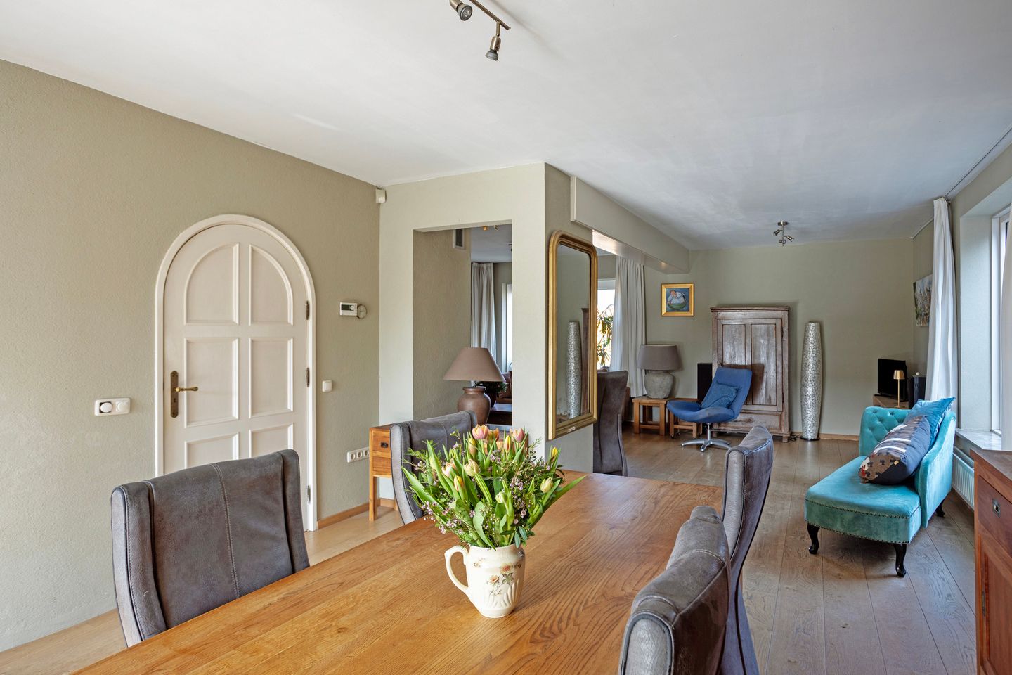 Foto 14 van Valkenburgerstraat 46