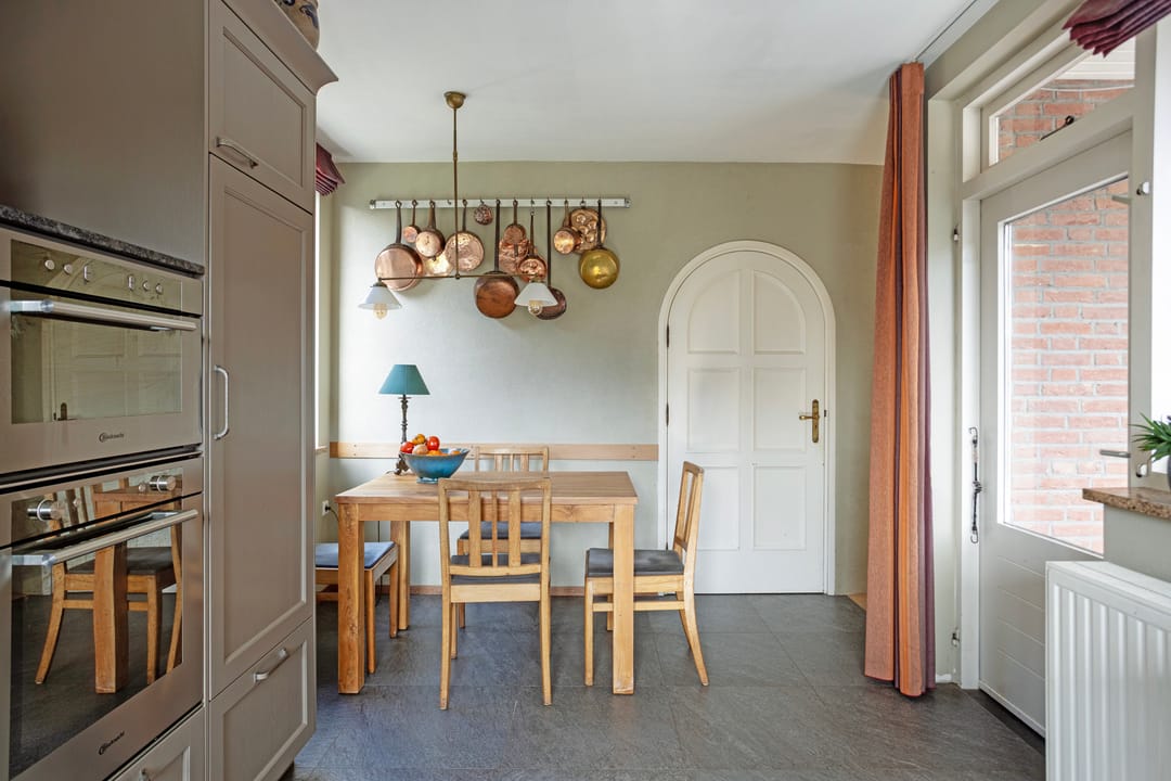 Foto 16 van Valkenburgerstraat 46