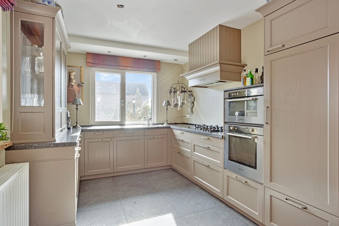 Foto 17 van Valkenburgerstraat 46