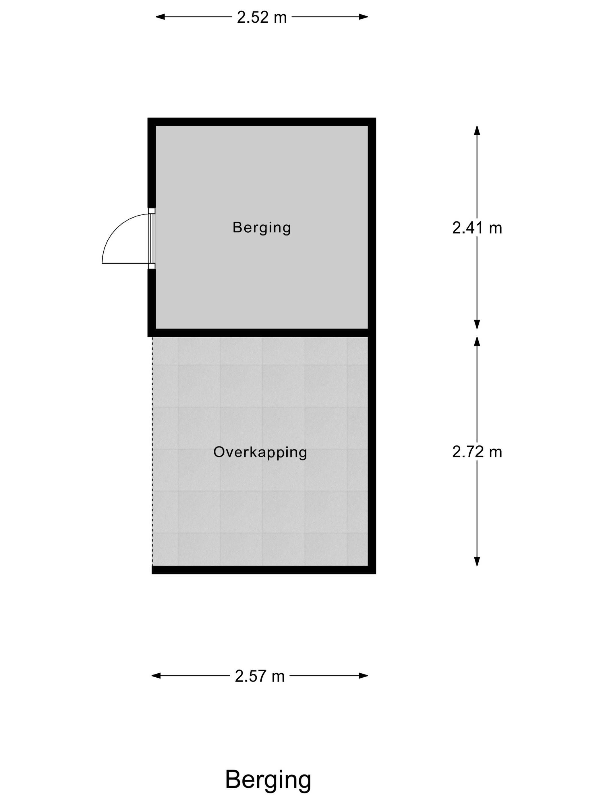Foto 42 van IJmeerstraat 113