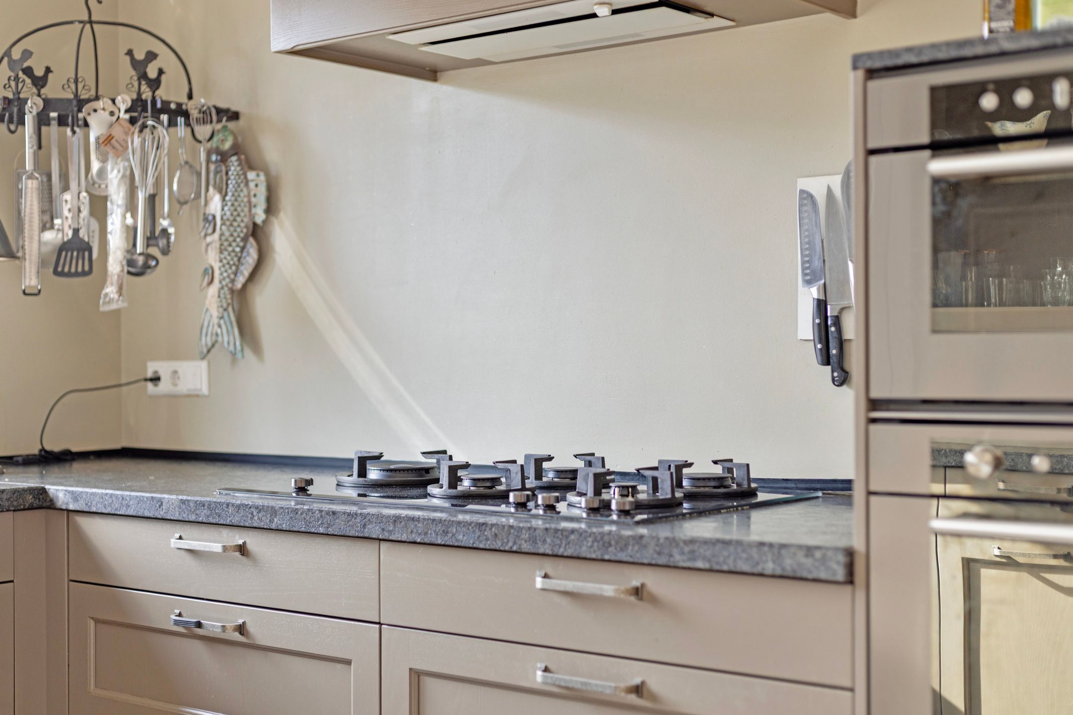 Foto 18 van Valkenburgerstraat 46