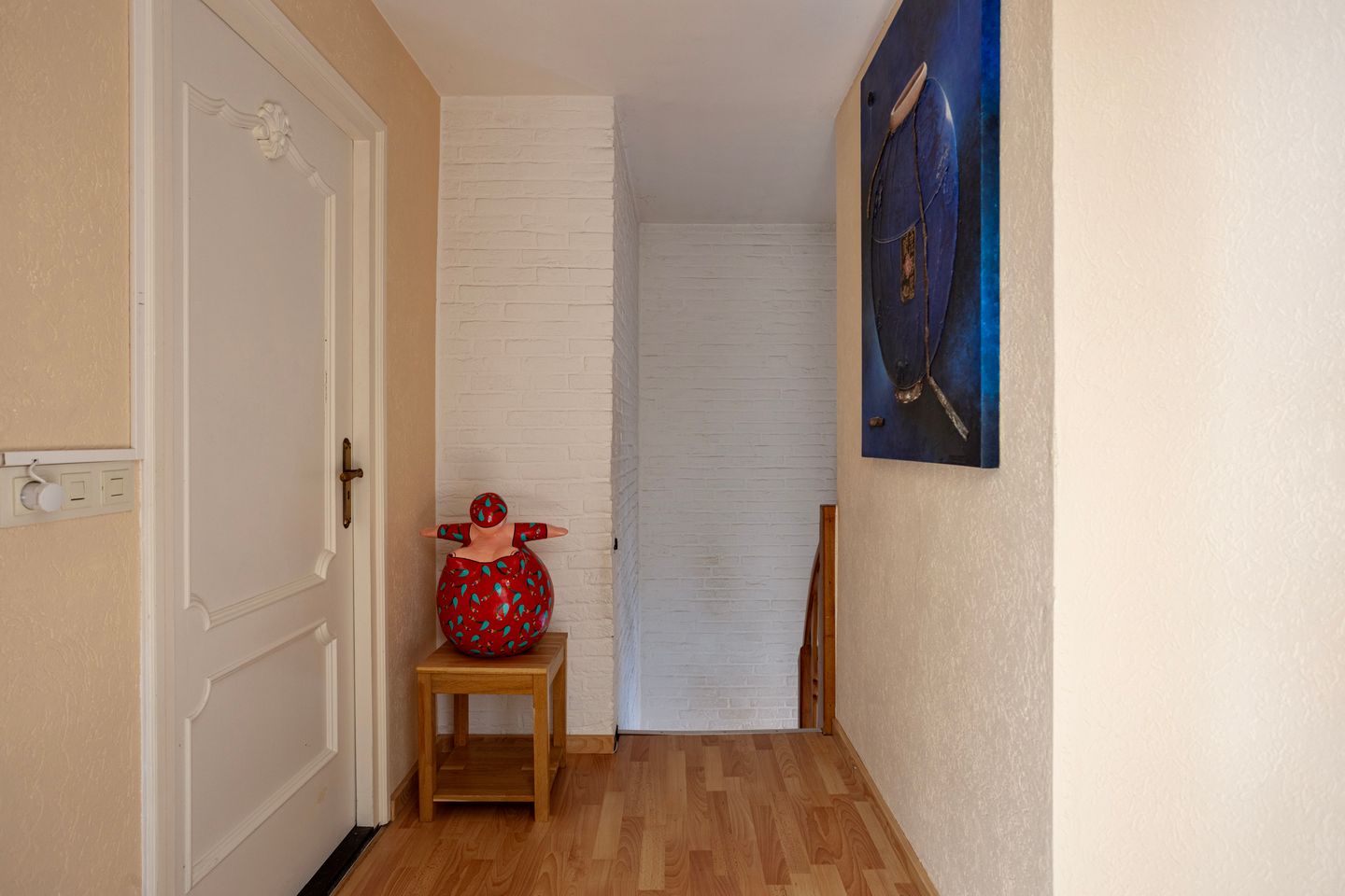 Foto 20 van Valkenburgerstraat 46