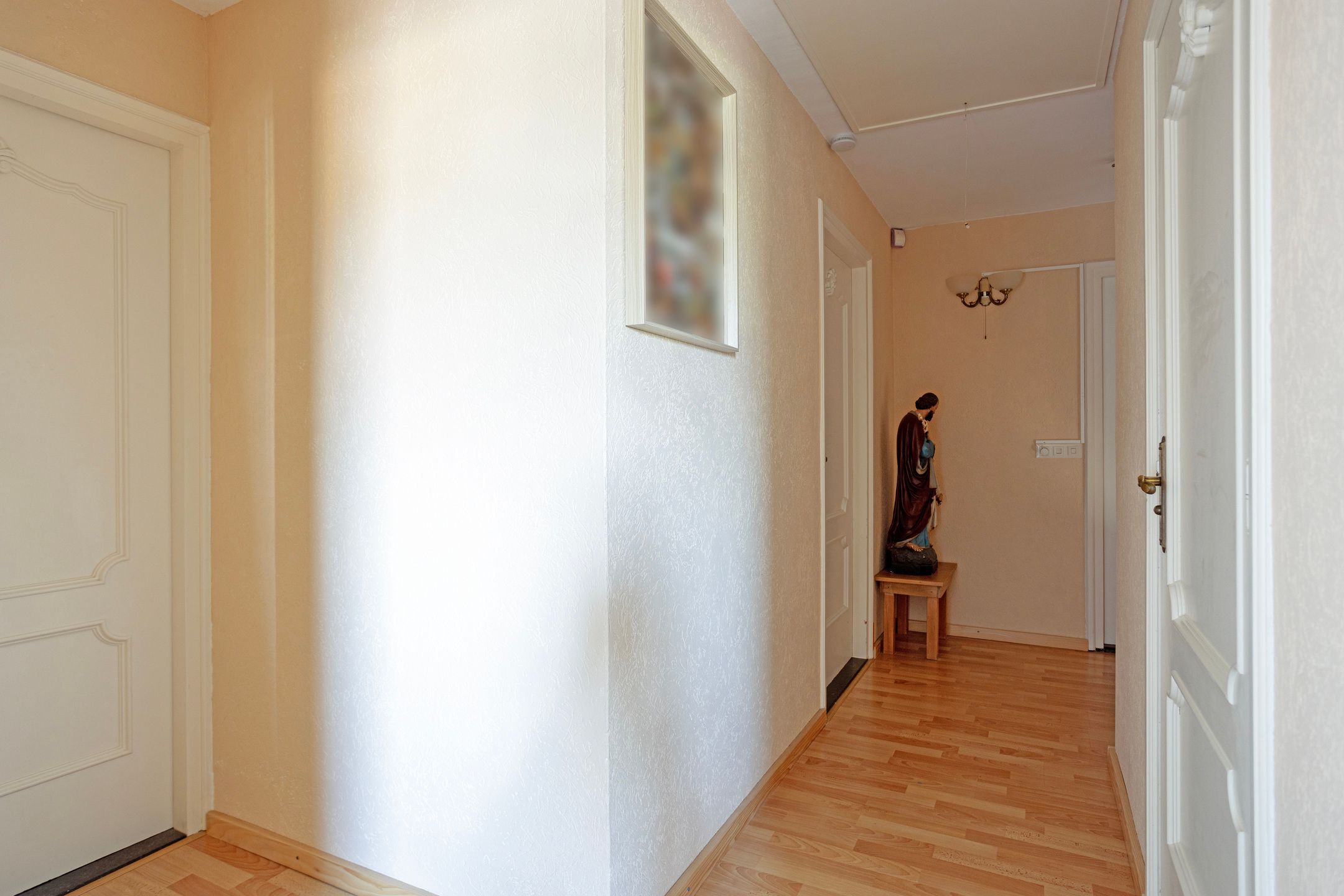 Foto 21 van Valkenburgerstraat 46