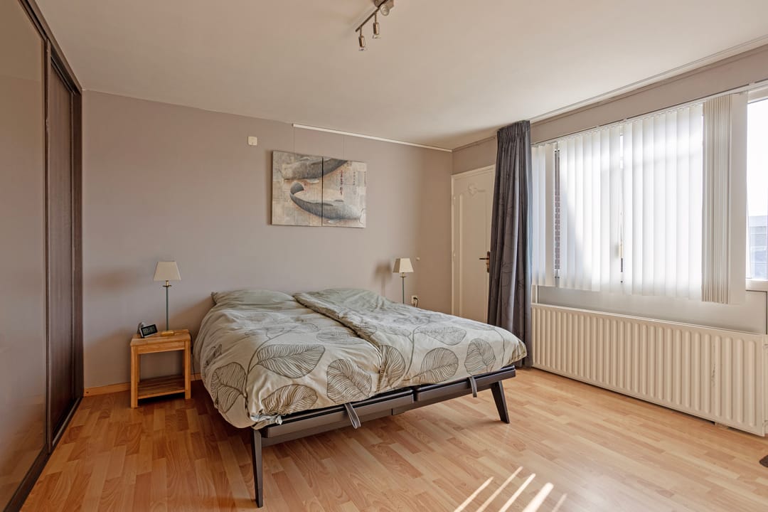 Foto 22 van Valkenburgerstraat 46