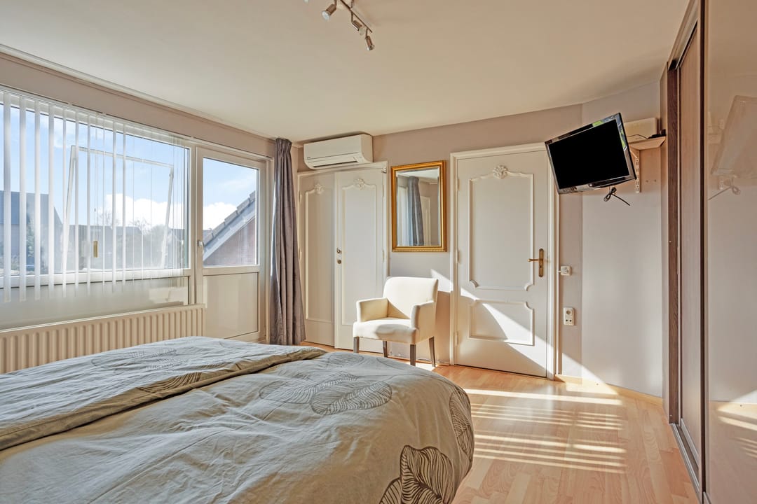 Foto 23 van Valkenburgerstraat 46