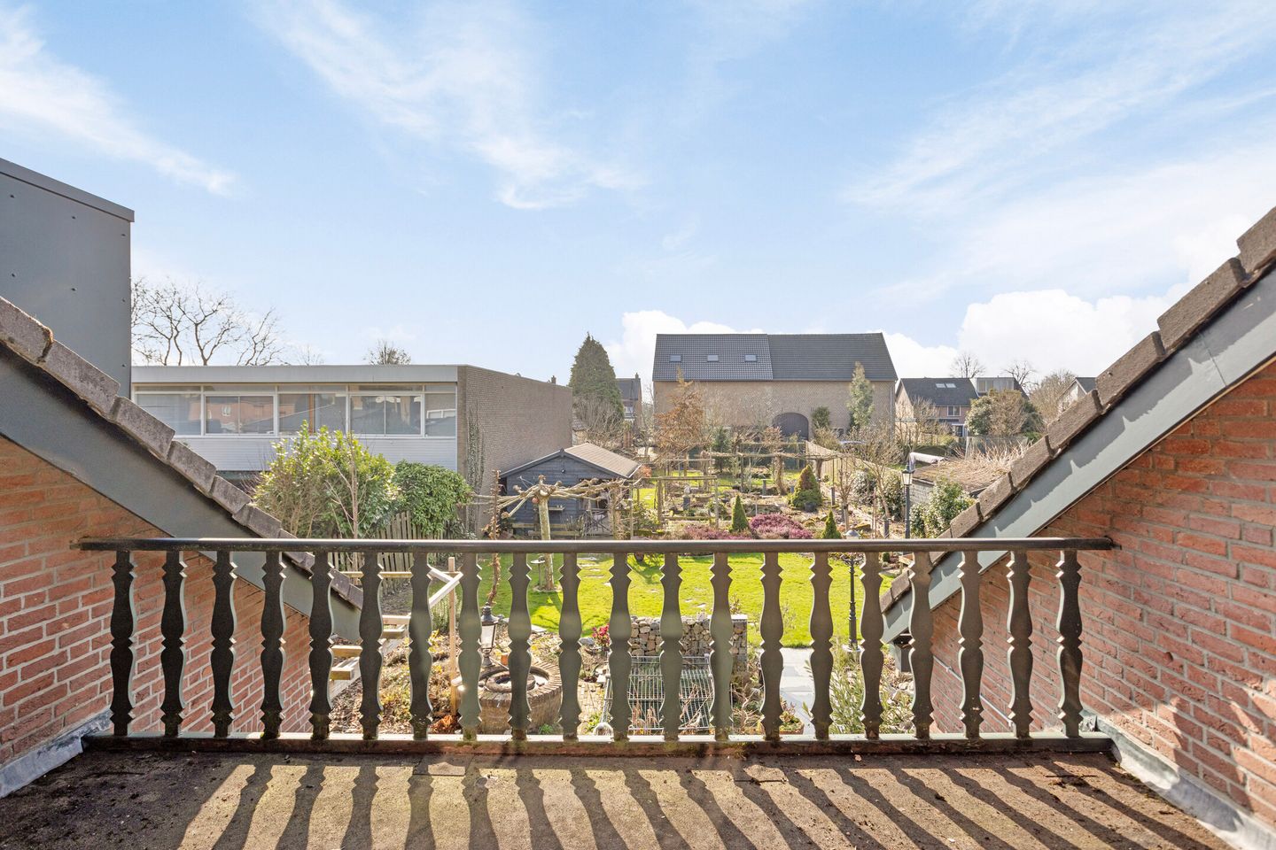 Foto 25 van Valkenburgerstraat 46