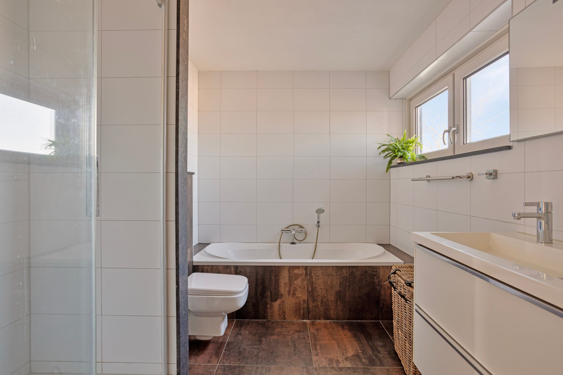 Foto 27 van Valkenburgerstraat 46