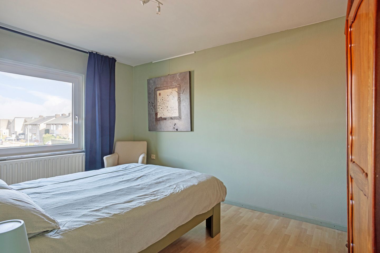 Foto 29 van Valkenburgerstraat 46