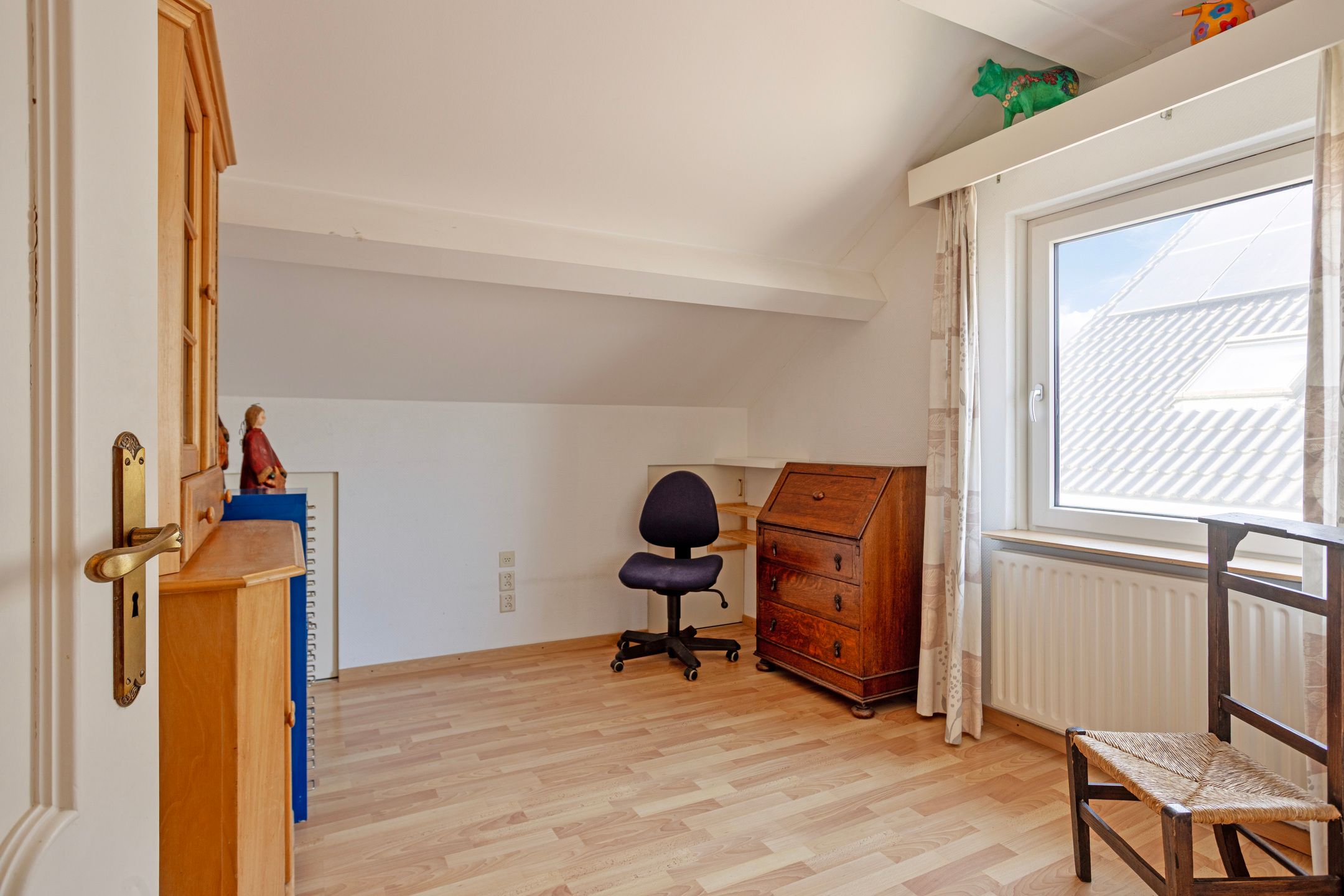 Foto 30 van Valkenburgerstraat 46