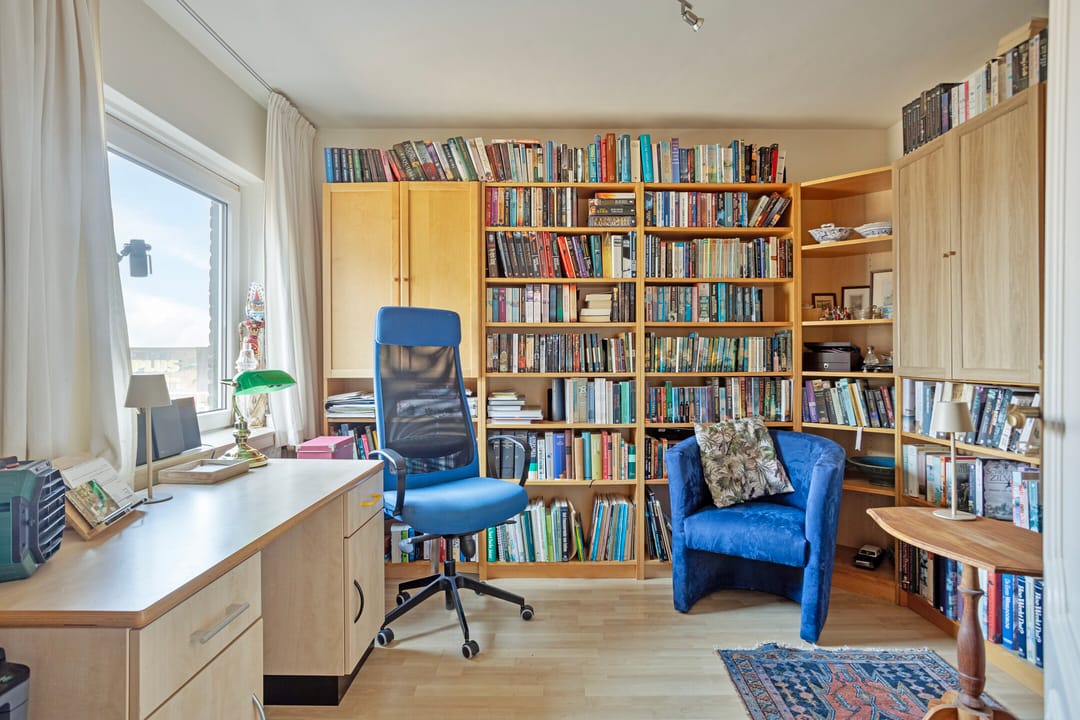 Foto 31 van Valkenburgerstraat 46