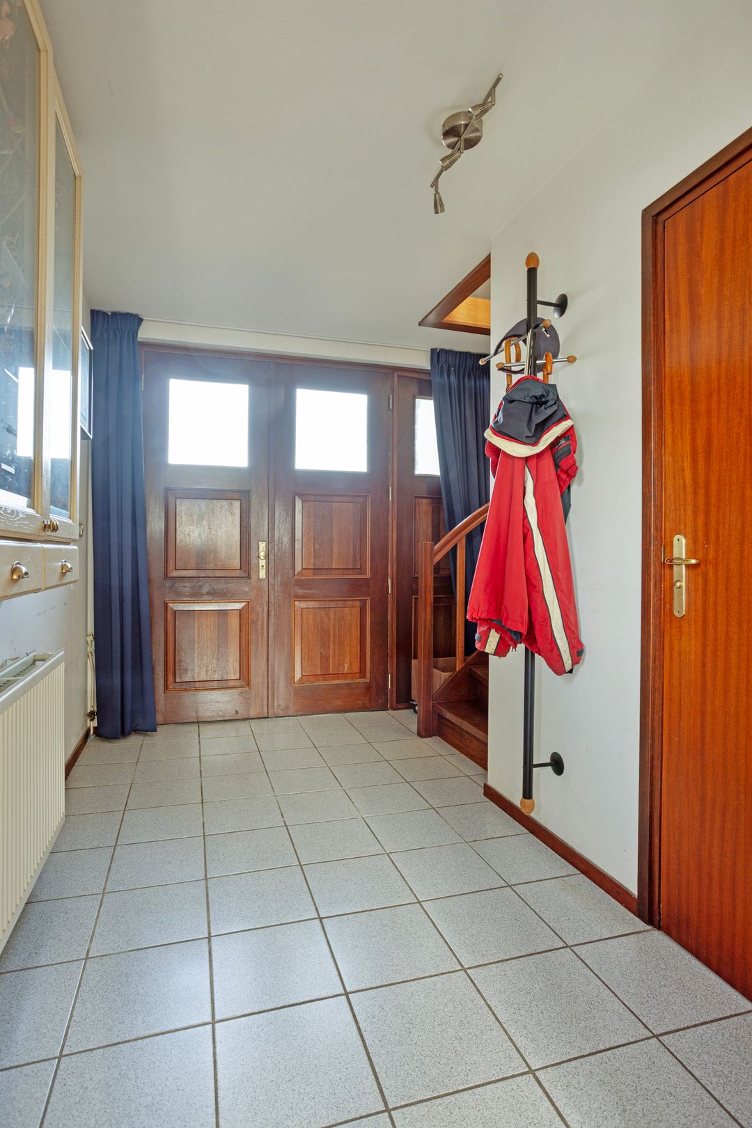 Foto 32 van Valkenburgerstraat 46